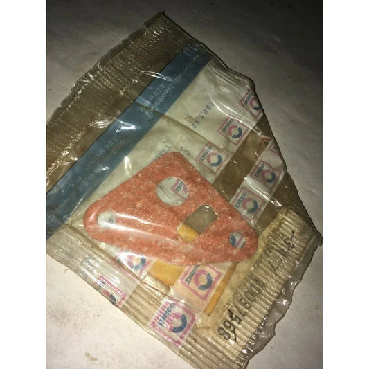 Genuine Vintage Delco GM part no. 343752 GASKET Discontinued General Motors OEM Part GM A+ Stuff Gaskets & O-Rings