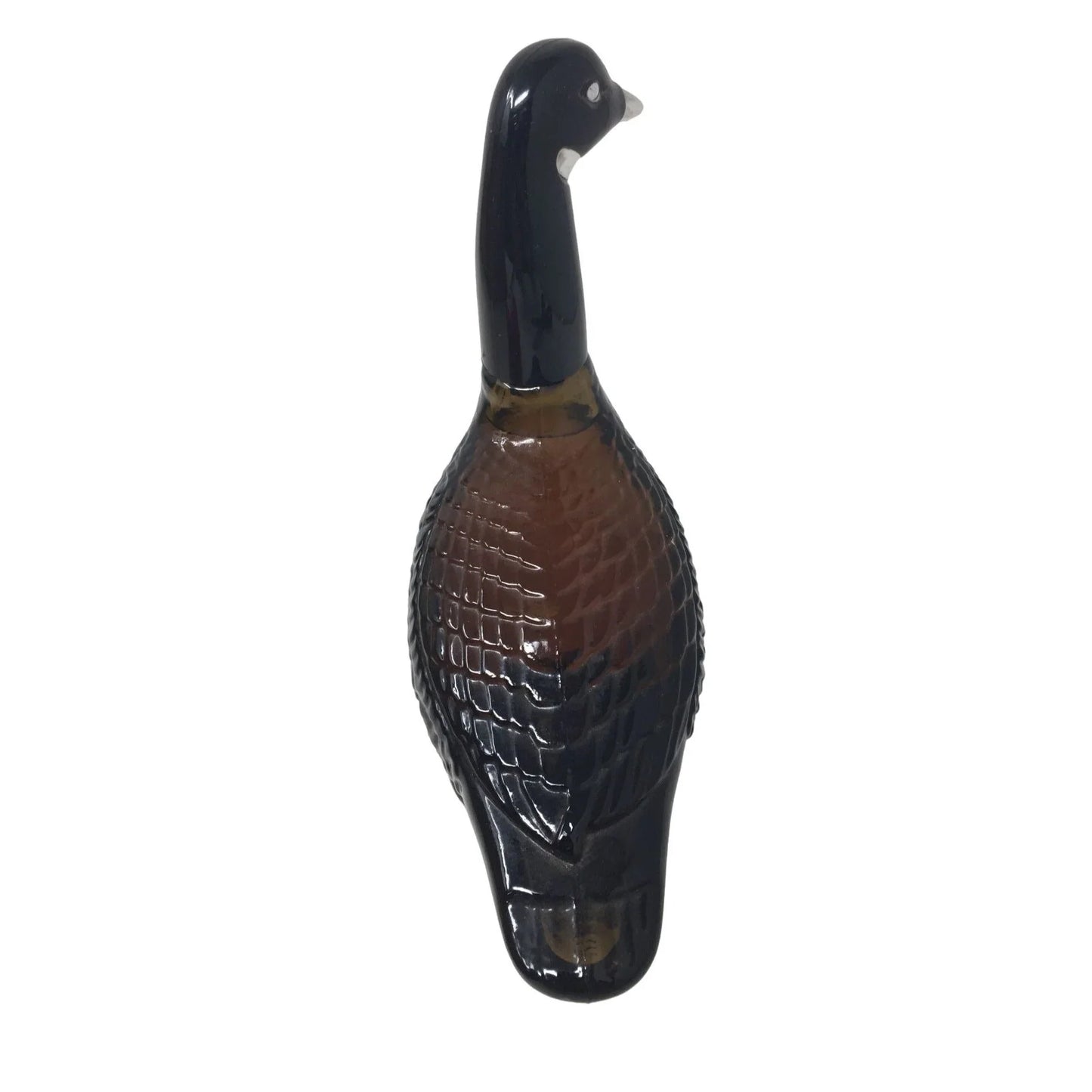 Avon Canadian Goose Wild Country Aftershave - Nearly Full Avon A+ Stuff