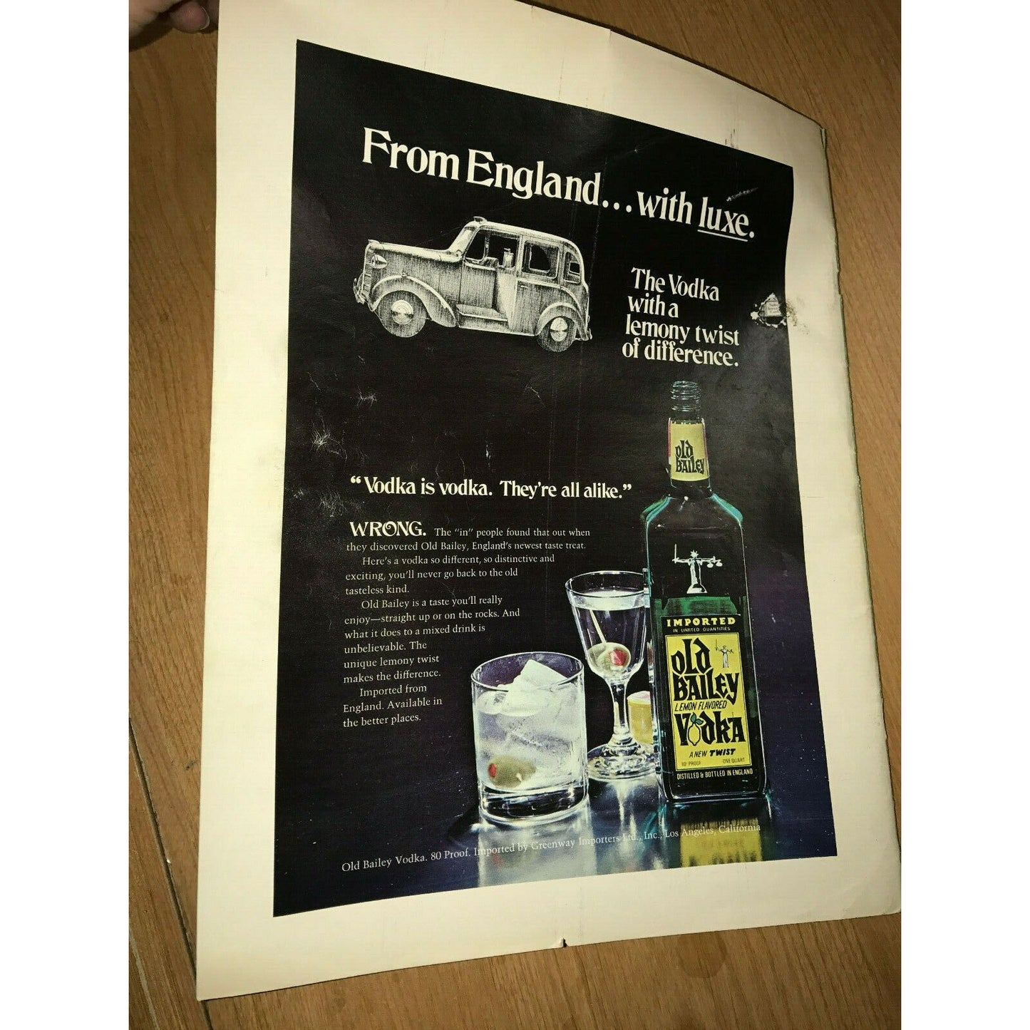 FACES Magazine November 1976 Elton John Playboy Celebrity News