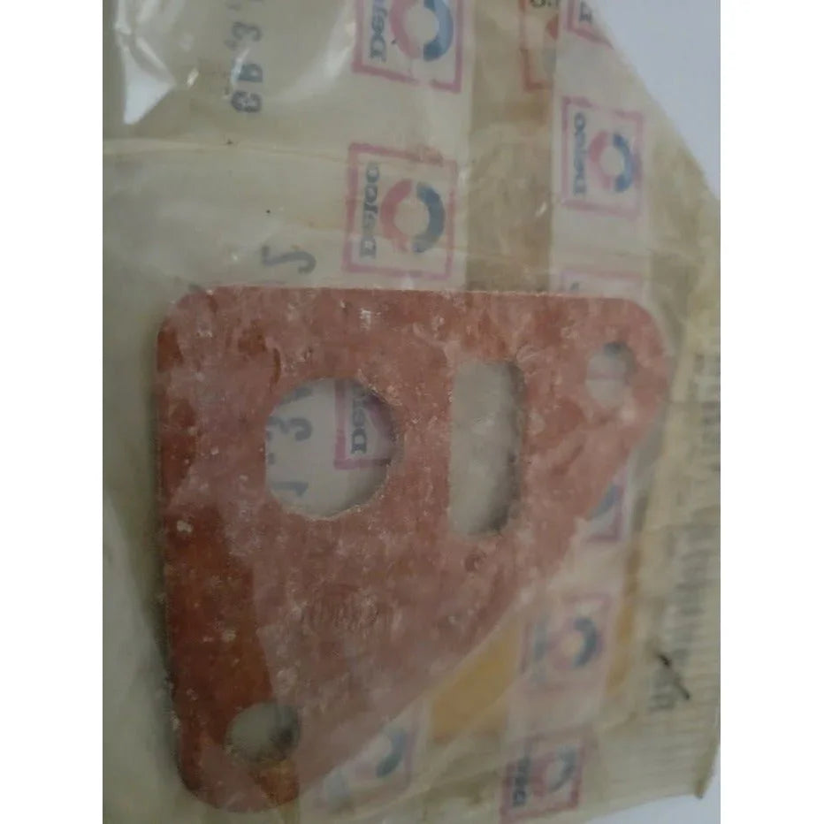 Genuine Vintage Delco GM part no. 343752 GASKET Discontinued General Motors OEM Part GM A+ Stuff Gaskets & O-Rings