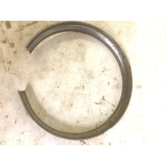 Genuine GM NOS Part RING (Clu Apply Dir Clu) - 8628461 gr 4.166 - GM vintage Auto Part GM part Discontinued General Motors OEM Part - se General Motors A+ Stuff Rings