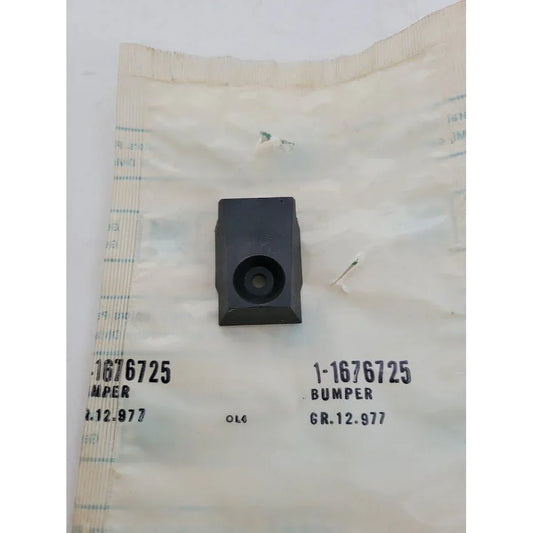 Genuine GM Part BUMPER - 1676725 GR 12.977 - Vintage discontinued OEM General Motors Replacement Auto Part - NOS - GM A+ Stuff Tools