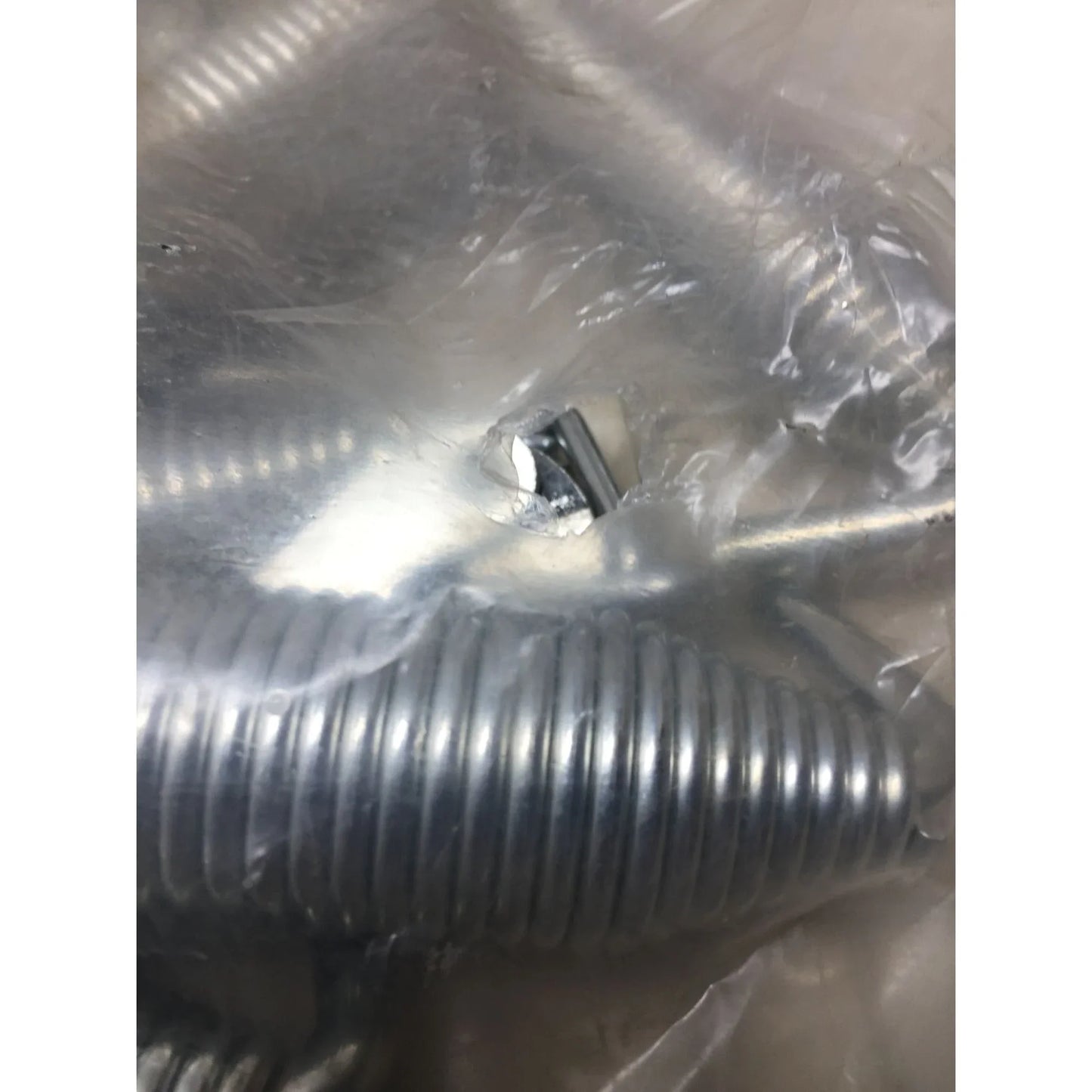 Quality Chain 0273 - Heavy Duty Spring Type Tire Chain Adjusters A+ Stuff A+ Stuff