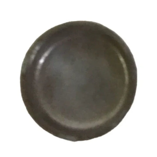 Genuine Gm Parts - NOS - 3788418 -PLUG, CYL HD WAT JKT HOLE - 81-84 - GR 0.293 - discontinued General Motors Parts GM A+ Stuff