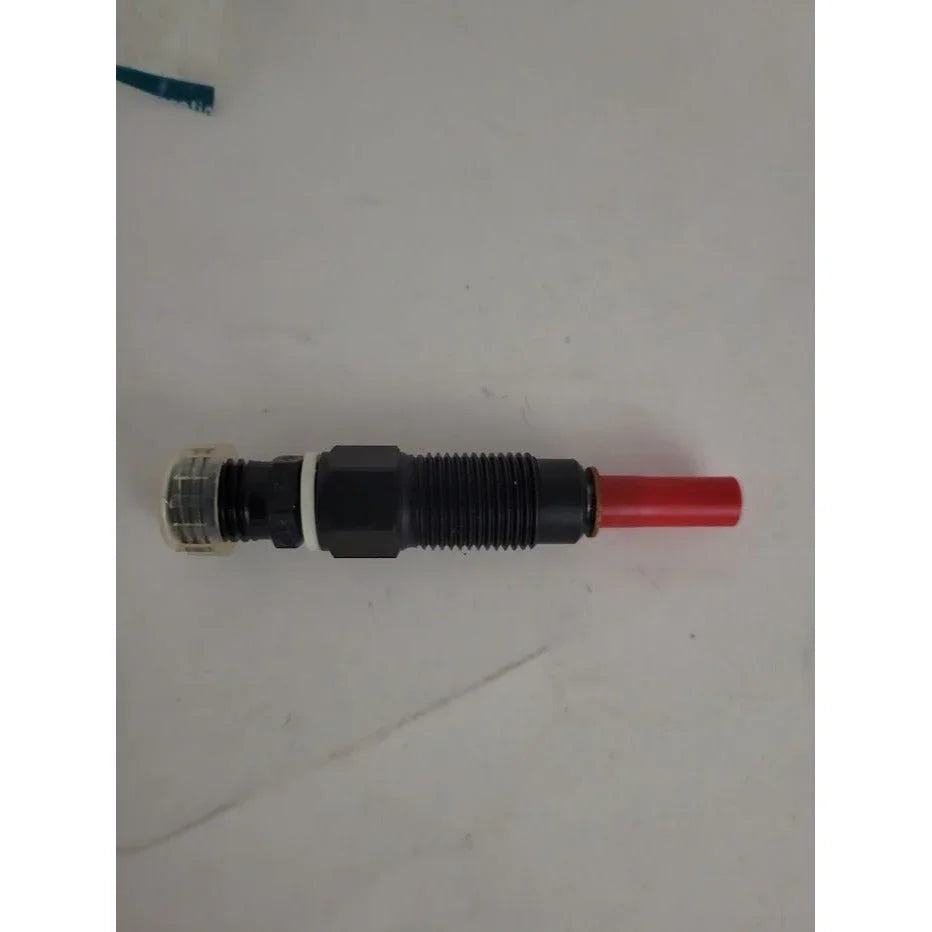 Genuine GM Part - No 22520378 - Fuel Injector NOZZLE - GR 3.332 - new in package - 1979 models vintage discontinued General Motors Parts GM A+ Stuff Tools