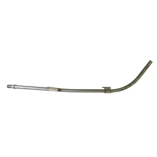 Genuine NOS GM vintage Auto GM 526892 - TUBE (Oil Lvl Ind) GR 1.516 - Discontinued General Motors OEM Part Delco - General Motors A+ Stuff