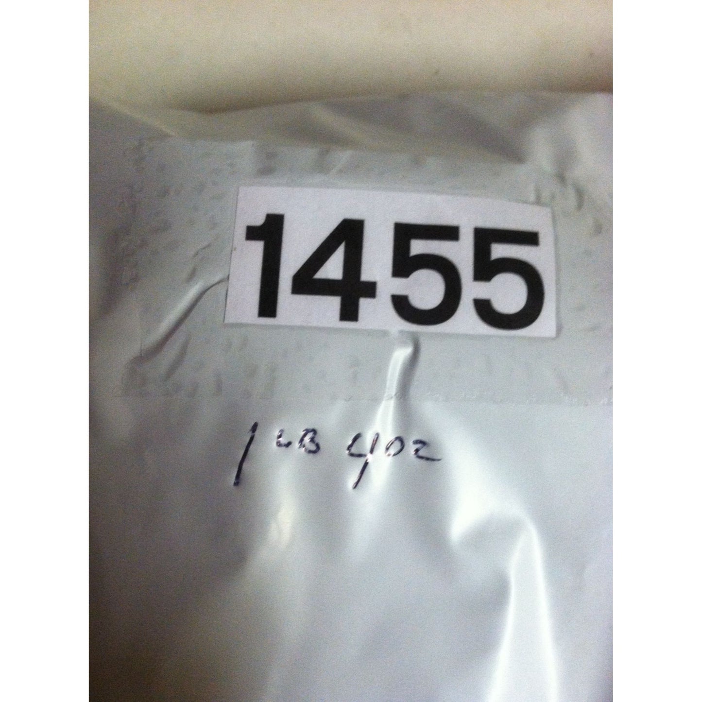 Z Co Premium Vintage Dark Blue Jeans - Women's size 11 - Classic Vintage Style