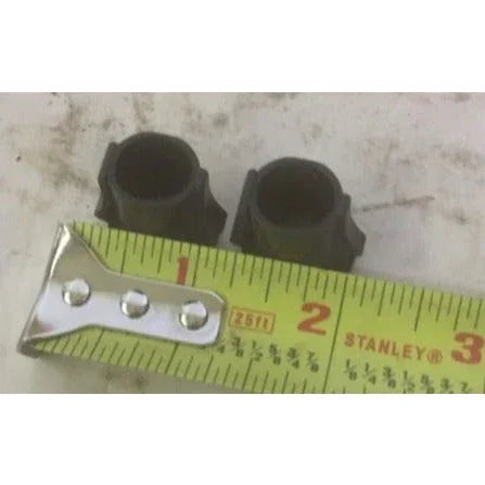 Genuine GM NOS 557383 gr 9.647 - GUIDE (elec c b ant escn) - 2 included - GM vintage Auto Part GM part Discontinued General Motors OEM Part GM A+ Stuff Tools