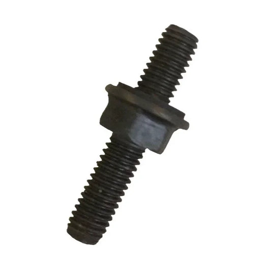 - Genuine NOS 10004722 gr 0.446 -STUD w/ seal- LOOSE - not in orig package - GM vintage Auto Part GM part no Discontinued General Motors GM A+ Stuff