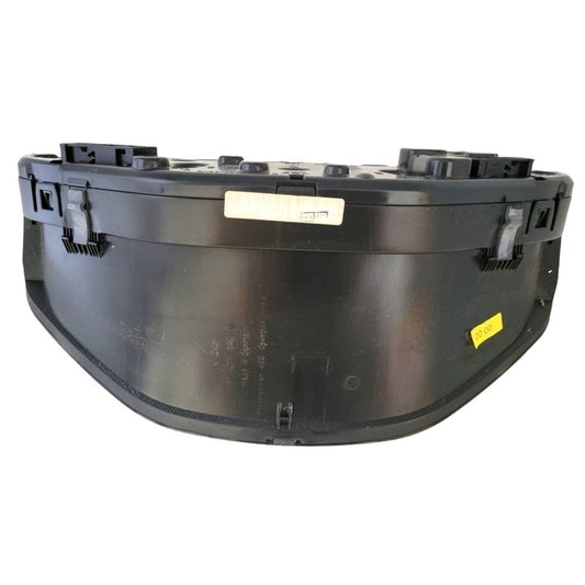 Mercedes Benz Instrument Cluster A 202 440 51 11 - may be new or previously used ( in orig. box but we can not test)