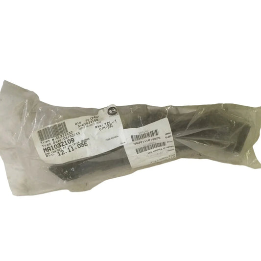 2012-2015 Mazda 5 Front Driver Side Bumper Cover Retainer - NOS Mazda A+ Stuff
