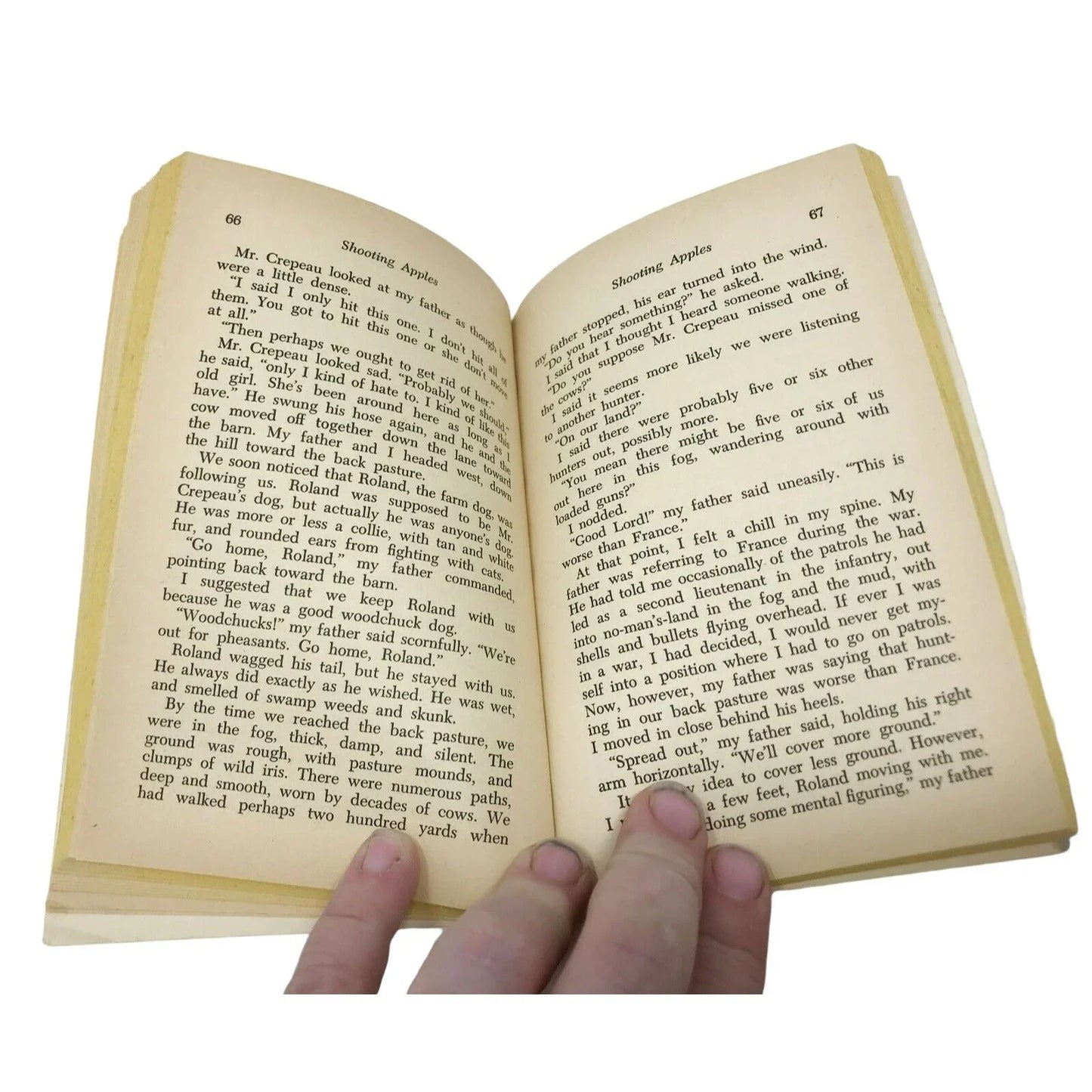 The Worldly Adventures of a Teen-age Tycoon by Roger Eddy Vintage A+ Stuff A+ Stuff Books