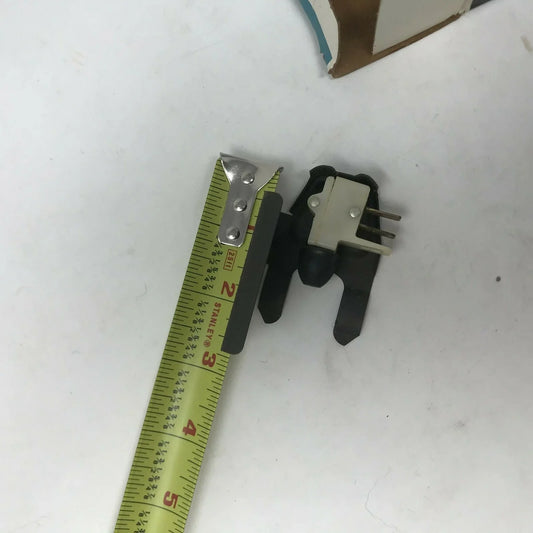 Genuine GM 20707894 OEM GF 10.485 CONTACT General MOtors NOS - GM A+ Stuff Tools