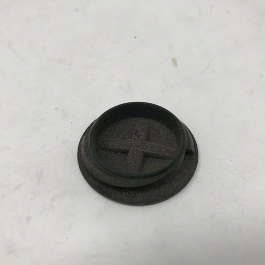 GENUINE GM Part 1731168 General Motors PLUG (F/Seat Belt Slv) Nos General Motors A+ Stuff Tools