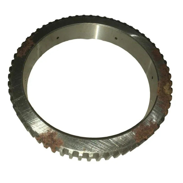Genuine GM Part RACE Th350 Sprag RACE NOS - Part No. 6261021 - NOS - Vintage General Motors OEM Replacement Auto Part - New Old Stock GM A+ Stuff SPRAG RACE