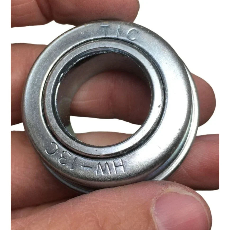 New Holland/Case: BEARING ASSY, Part # AUB160132 - New Holland Tractor Part New Old Stock - NOS Case New Holland A+ Stuff