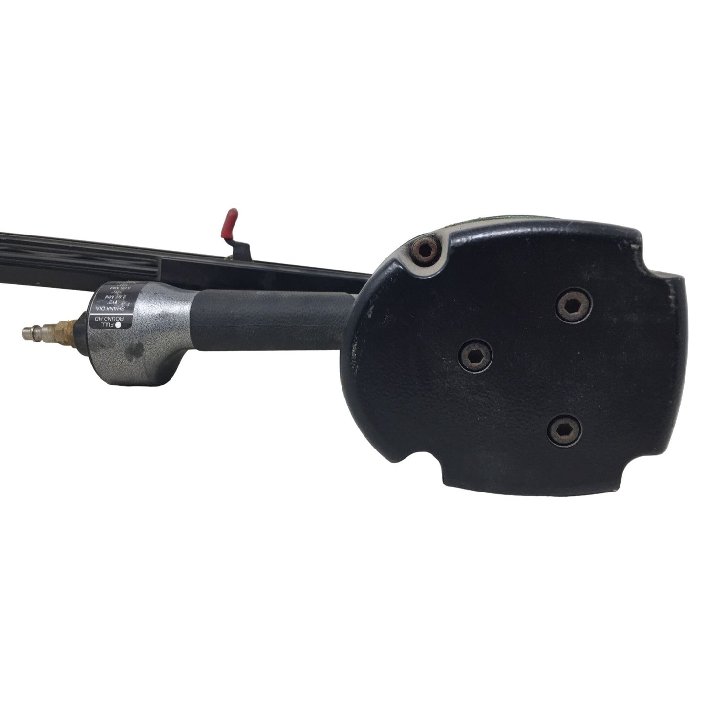 Senco FramePro 520 Framing Nailer