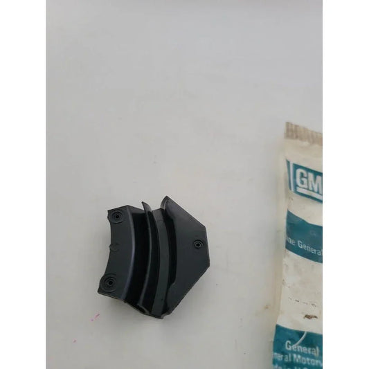 Genuine GM Parts - Discontinued Replacement Auto parts - General Motors - #408967 - GR 12.009 - 1970s GUIDE , ash tray door GM A+ Stuff Tools