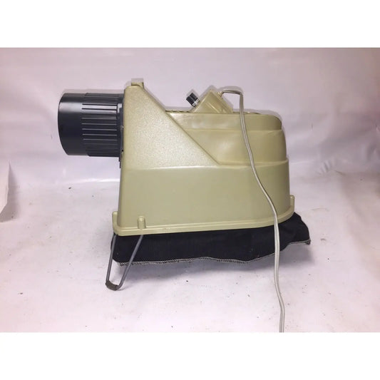 VINTAGE 1965 KENNER SUPER SHOW PROJECTOR IN BOX -Classic Kenner