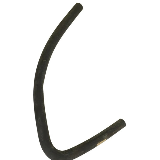 Genuine NOS GM vintage Auto GM 14001529 - HOSE (HTR OTLT) GR 8.846 - Discontinued General Motors OEM Part Delco - General Motors A+ Stuff