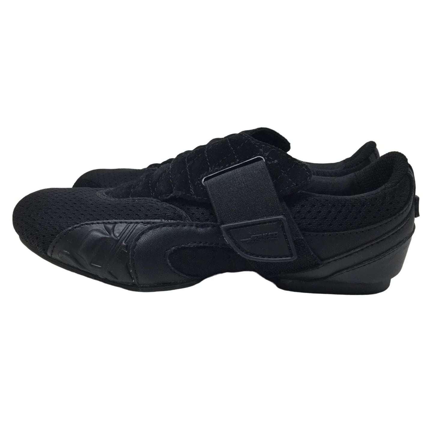 BLOCH Speed Factor Dance Shoe Size 4.0M (040M) Bloch Speed Factor A+ Stuff
