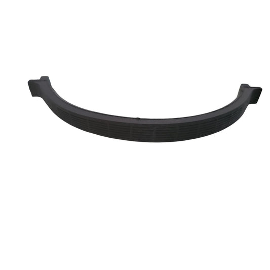 Genuine General Motors SEAL - OEM Replacement part #458625 General Motors A+ Stuff gm seal