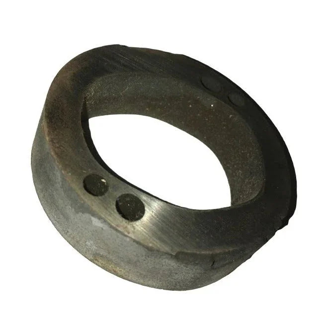Genuine GM Part RING Saginaw Steering Division - No. 7825177 - new old stock in box - NOS - Vintage General Motors OEM Replacement Auto Part GM A+ Stuff Rings