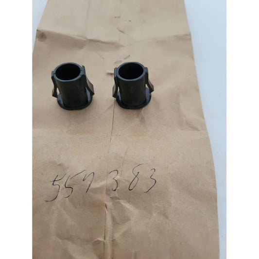 Genuine GM NOS 557383 gr 9.647 - GUIDE (elec c b ant escn) - 2 included - GM vintage Auto Part GM part Discontinued General Motors OEM Part GM A+ Stuff Tools