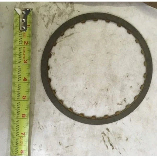 Genuine GM NOS 3832386 - PLATES (automatic trans clutch plates I believe - GM vintage Auto Part GM part NO ORIG PACKAGE - Discontinued GM A+ Stuff Tools