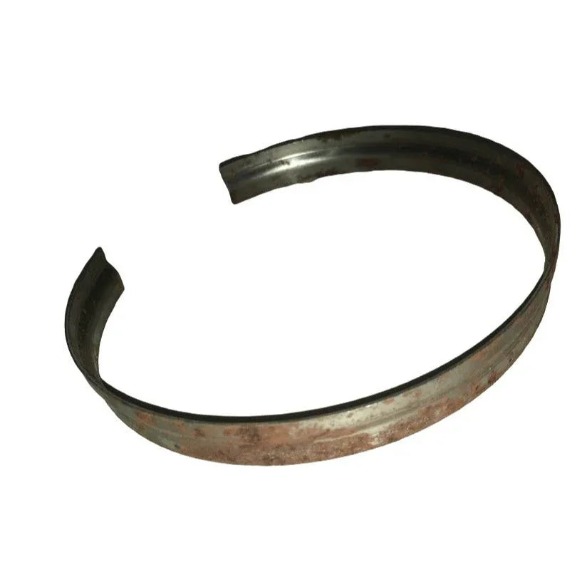 Delco Hydra-matic part - RING Low Rev CLUTCH GM 8631231 - General Motors Vintage OEM Replacment Part - NOS New old stock GM A+ Stuff Rings