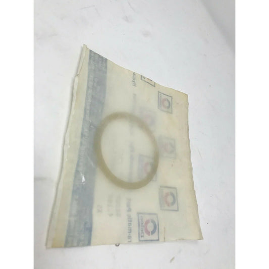 GENUINE GM 8624783 WASHER General Motors OEM PART NOS '85-'88 General Motors A+ Stuff Tools