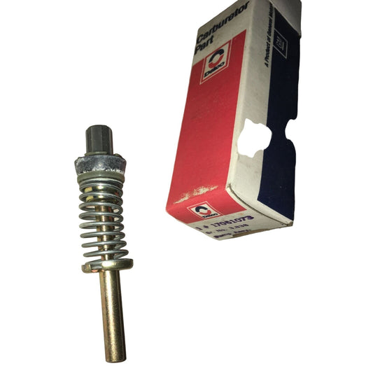 Delco GM part no. 17061073 Pump Assembly - Discontinued General Motors OEM Part