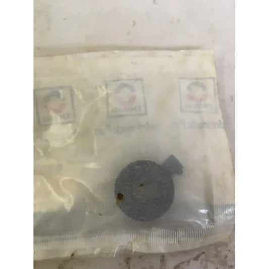 Genuine Delco Hydra-matic NOS GM vintage Auto Part no 8639301 WASHER -- GN - GR 4.176 - Discontinued General Motors OEM Replacment Auto Part GM A+ Stuff Washers