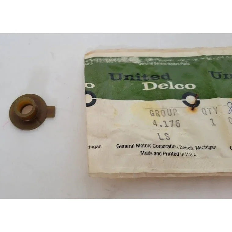 United Delco GM part no. 8628443 WASHER - Discontinued General Motors OEM PartVintage GM Replacment Auto Part NOS GM A+ Stuff Washers