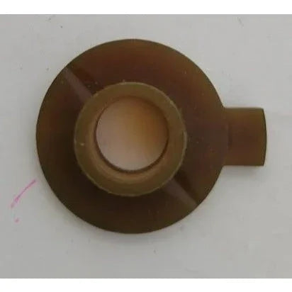 United Delco GM part no. 8628443 WASHER - Discontinued General Motors OEM PartVintage GM Replacment Auto Part NOS GM A+ Stuff Washers