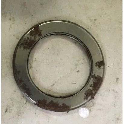 Genuine Delco GM Part - BEARING - No 9436852 - 2803-L-3 - GR 4.176 - new in package - vintage discontinued Auto Parts DELCO A+ Stuff Tools