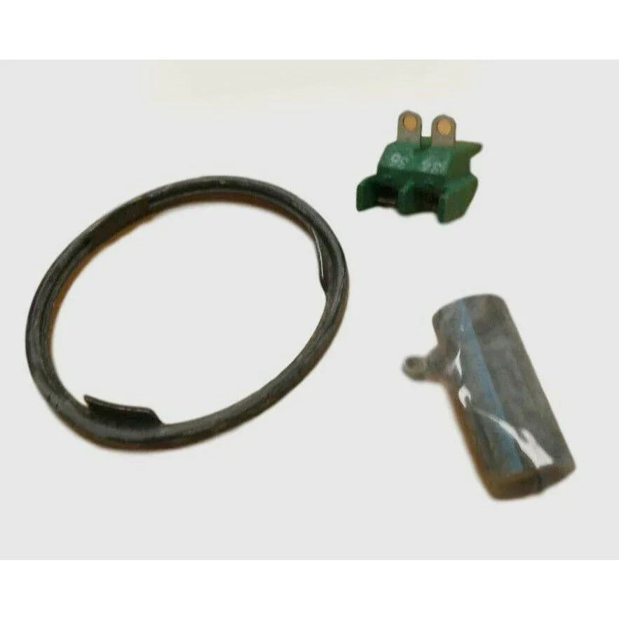 AC delco RFI 1-6472779 Air Filter Package 6472779 Genuine Auto Part ACDelco A+ Stuff Tools