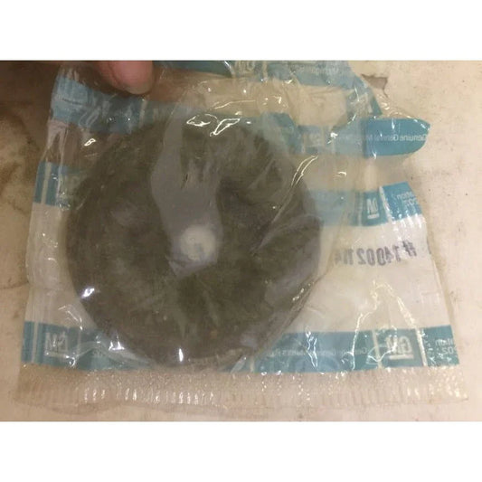 Genuine GM NOS 14002114 gr 9.011 - Retainer (Body Bolt) - GM vintage Auto Part GM part Discontinued General Motors OEM Part NOS GM A+ Stuff Tools