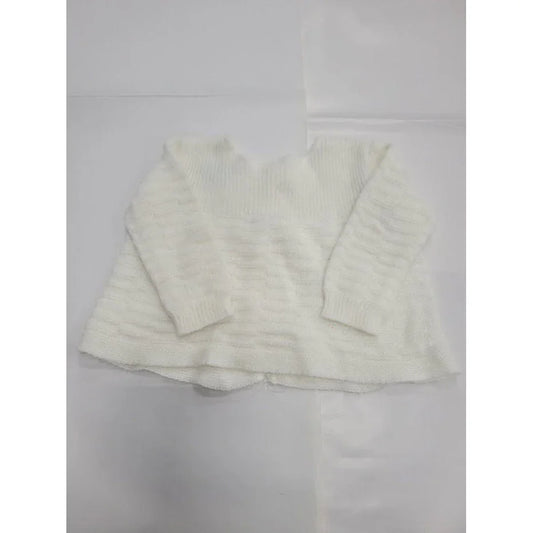 Gilt-Knits Vintage Infant Sweater and pants set - vintage baby clothes GILTKNITS A+ Stuff Baby & Toddler Outfits