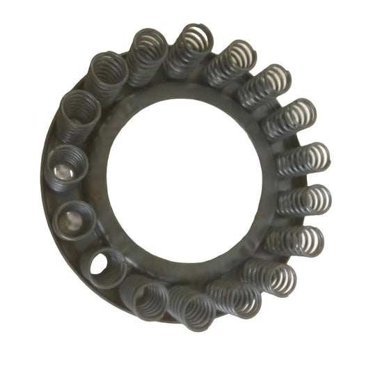 Genuine Vintage GM Part No. 86403232 SEAT (dir clutch with spring) OEM New Old Stock General Motors Replacment Part General Motors A+ Stuff clutch seat with spring