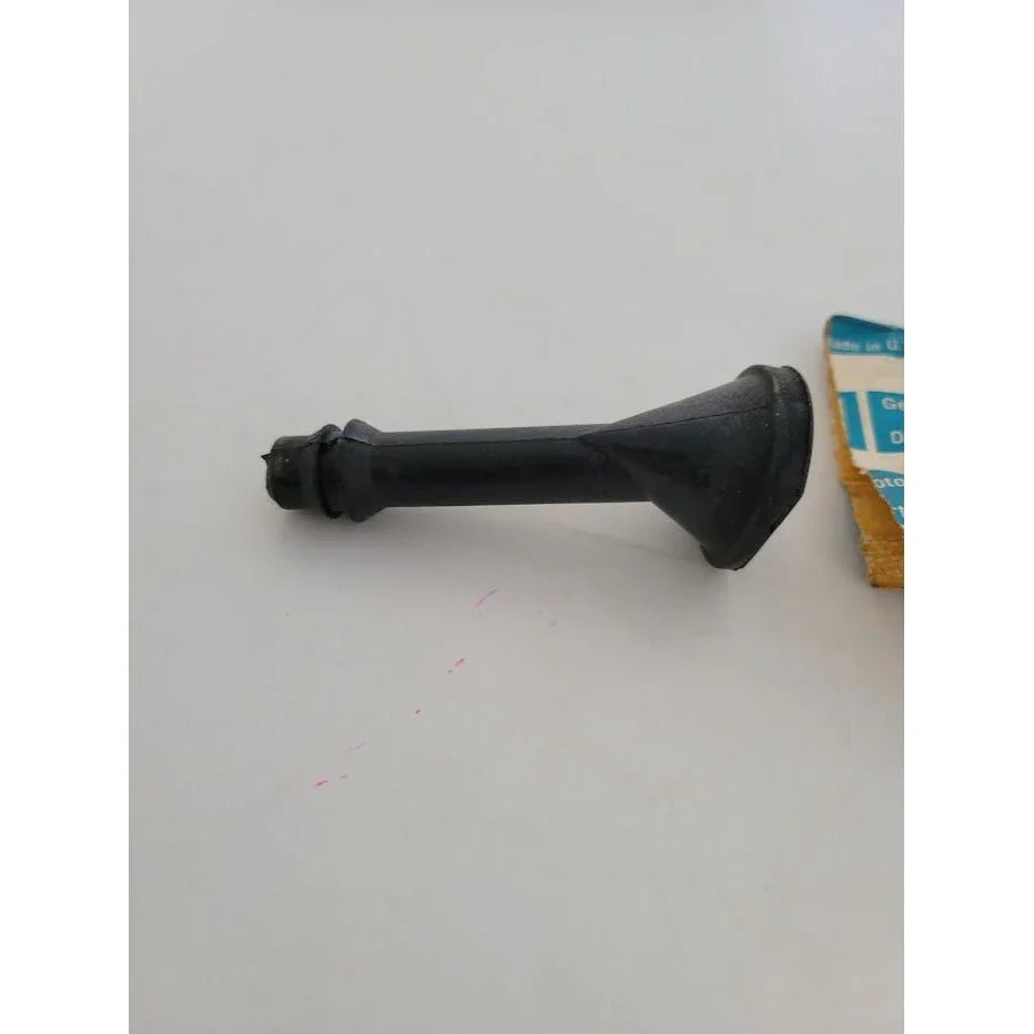 Genuine NOS GM vintage no 563527 - TUBE (Int Manif Drain) GR 3.330 - General Motors Replacement Auto Part - Discontinued General Motors OEM GM A+ Stuff Tools