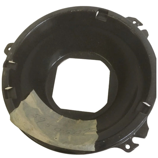 Genuine NOS GM vintage Auto GM 5950507 - RING (Outer) GR 2.726 - Discontinued General Motors OEM Part General Motors A+ Stuff