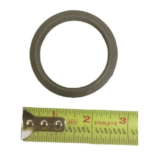Genuine GM Part RING / SEAL (exhaust pipe) - No. 3731062 Gr. 3.611 - NOS - Vintage General Motors Discontinued OEM Replacement Auto Parts - GM A+ Stuff Rings