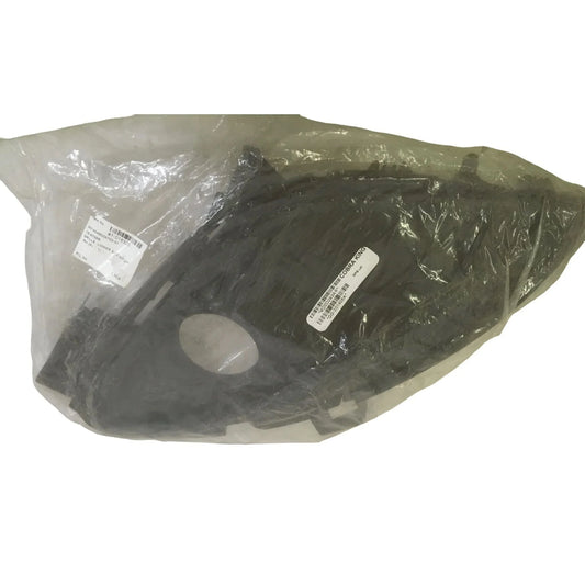 Replace® MA1039129 - Front Passenger Side Fog Light Bezel - replacement auto part - fits Mazda 5 2012-2015 Mazda A+ Stuff