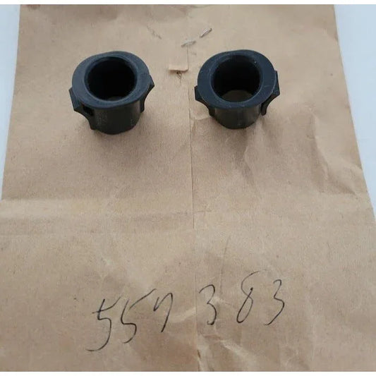 Genuine GM NOS 557383 gr 9.647 - GUIDE (elec c b ant escn) - 2 included - GM vintage Auto Part GM part Discontinued General Motors OEM Part GM A+ Stuff Tools