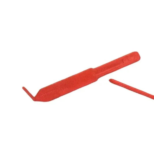 Genuine GM Part POINTER # 14013857 Replacement OEM Discontinued General Motors Part General Motors A+ Stuff gm part pointer