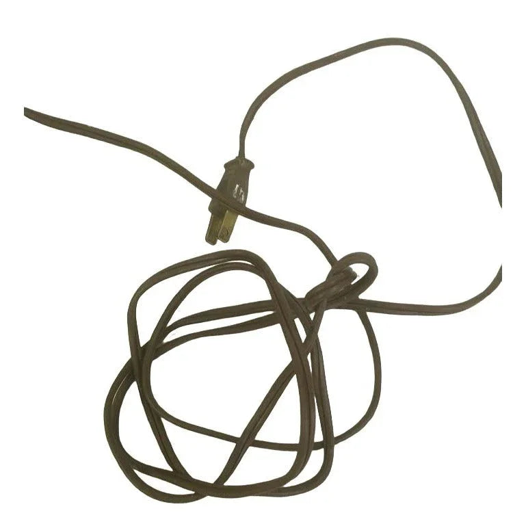 Scandanavian Clog Ship Art Lamp - ship sails and flags Lamp - approx 8 inches tall - bulb needs replaced - great design - Great Find! A+ Stuff A+ Stuff Lamps