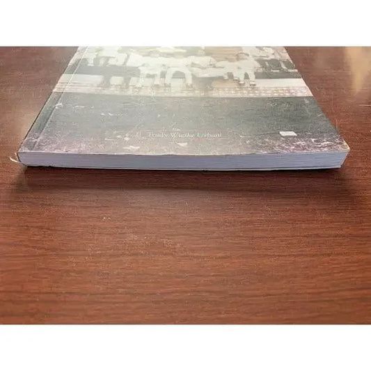 Images of america - Bedford Township - softcover - history - michigan - photos A+ Stuff
