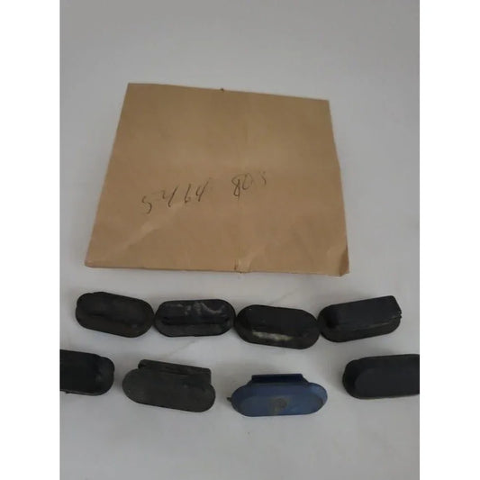 Automotive part no. 5464803 selling each separately Discontinued General Motors OEM Part -- NOS - Vintage GM Replacement Auto Part GM A+ Stuff Tools