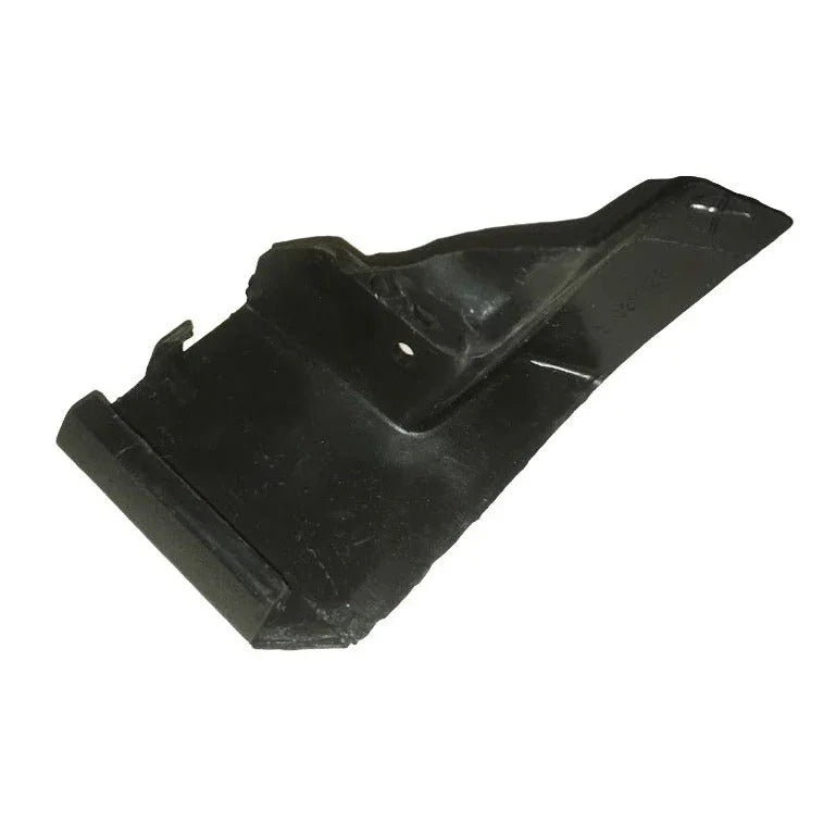 Genuine GM Part COVER, D/Seat Inner RR - No. 20444874 - NOS - Vintage General Motors OEM Replacement Auto Part - New Old Stock GM A+ Stuff Tools